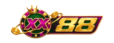 xx88-live.one | XX88 ⭐️ LINK TRANG CHỦ xx88-live.one CHÍNH THỨC xx88-live.one | hướng dẫn XX88 ⭐️ LINK TRANG CHỦ xx88-live.one CHÍNH THỨC tại xx88-live.one | XX88 ⭐️ LINK TRANG CHỦ xx88-live.one CHÍNH THỨC mới nhất trên xx88-live.one - hình ảnh - xx88-live.one