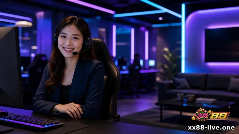 xx88-live.one | xx88-live.one xx88-live.one | hướng dẫn xx88-live.one tại xx88-live.one | xx88-live.one mới nhất trên xx88-live.one - hình ảnh - xx88-live.one